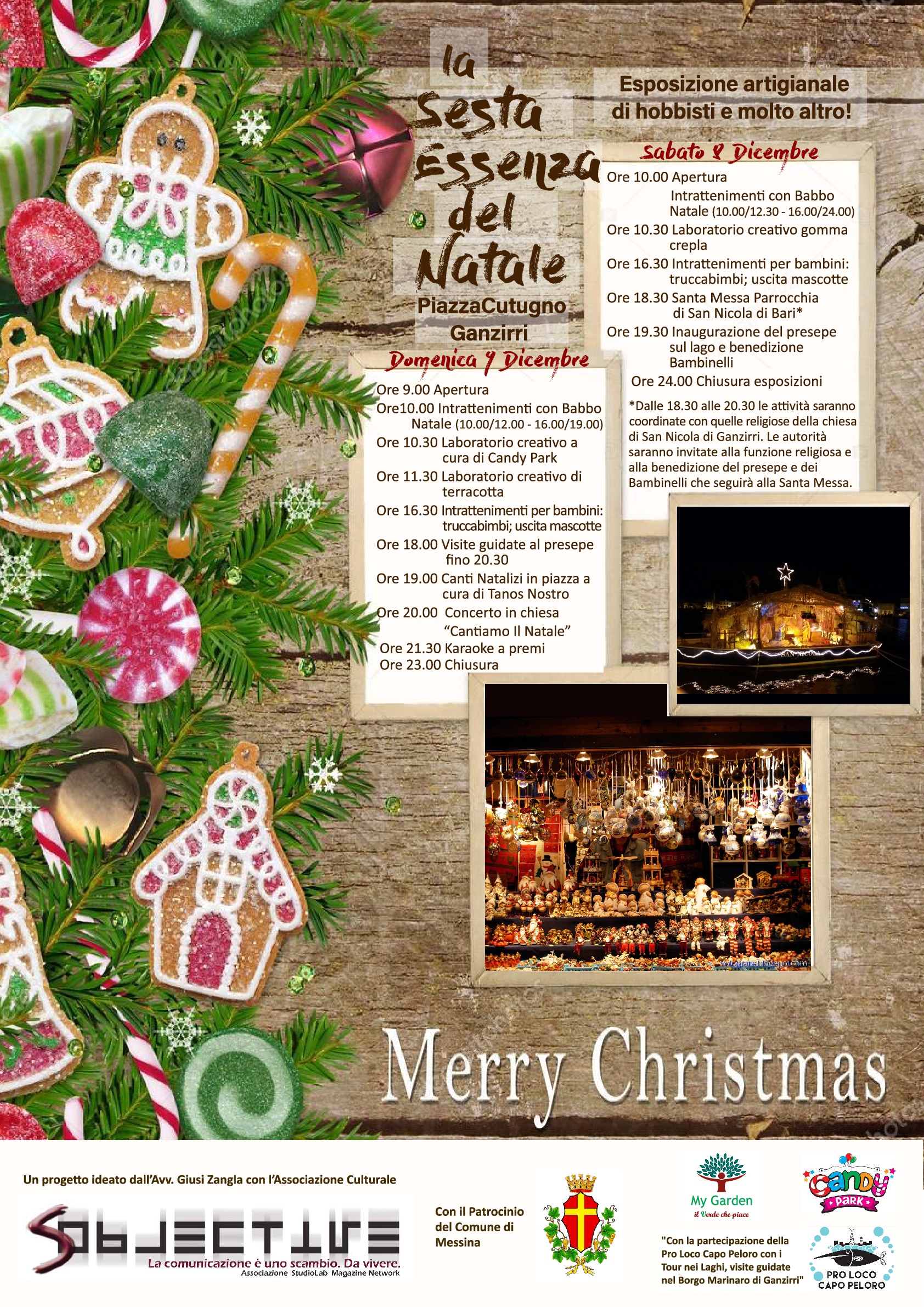 Locandina Sesta Essenza del Natale definitiva  facebook def.jpg